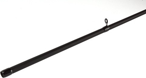 Удилище NAUTILUS Digger feeder 330см 150гр ND11HQ / 13-41299478