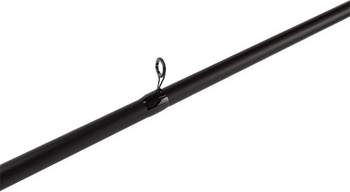 Удилище NAUTILUS Digger feeder 100гр ND12MHQ / 13-41299477