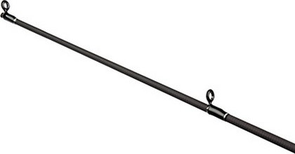 Удилище NAUTILUS Forward 70гр NFF12MLQ / 13-41310656