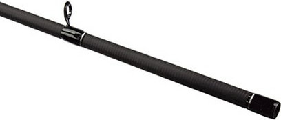 Удилище NAUTILUS Forward 90гр NFF12MQ / 13-41310657