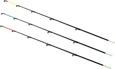 Удилище NAUTILUS Forward 120гр NFF13MHQ / 13-41310660