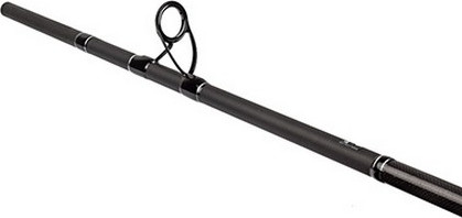 Удилище NAUTILUS Forward 120гр NFF13MHQ / 13-41310660