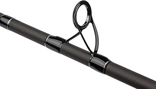 Удилище NAUTILUS Forward 120гр NFF13MHQ / 13-41310660