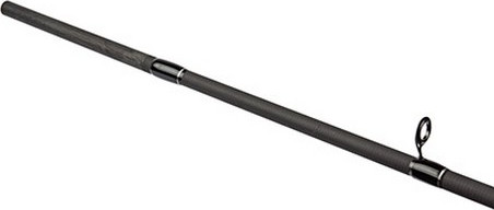 Удилище NAUTILUS Forward 120гр NFF13MHQ / 13-41310660