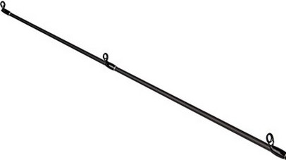 Удилище NAUTILUS Kepler 50гр NKFF11L / 13-41311388