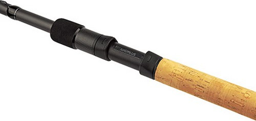 Удилище NAUTILUS Kepler 70гр NKFF12ML / 13-41311389