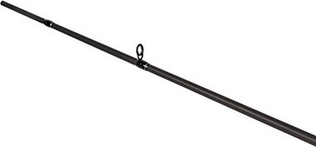 Удилище NAUTILUS Kepler 70гр NKFF12ML / 13-41311389