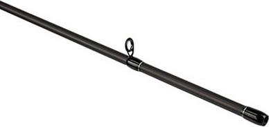 Удилище NAUTILUS Kepler 70гр NKFF12ML / 13-41311389