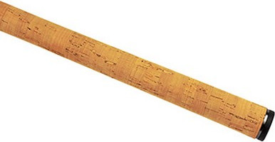 Удилище NAUTILUS Kepler 100гр NKFF12MMH / 13-41311391