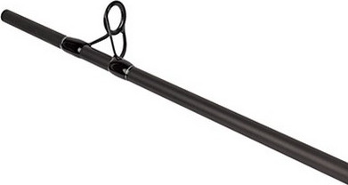 Удилище NAUTILUS Kepler 120гр NKFF13MH / 13-41311396