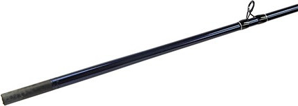 Удилище NAUTILUS Magger Feeder 150гр NMF6HQ / 13-41303741