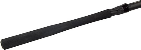 Удилище NAUTILUS Magger Feeder 150гр NMF7HQ / 13-41303747