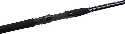 Удилище NAUTILUS Magger Feeder 150гр NMF7HQ / 13-41303747