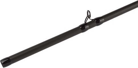 Удилище NAUTILUS N/Feed 90гр NN12MQ / 13-41301985