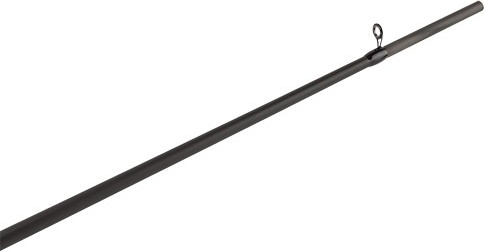 Удилище NAUTILUS N/Feed 90гр NN12MQ / 13-41301985