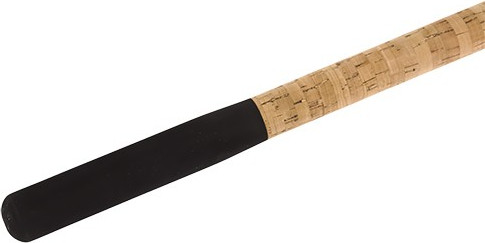 Удилище NAUTILUS N/Feed 120гр NN11MHQ / 13-41301984