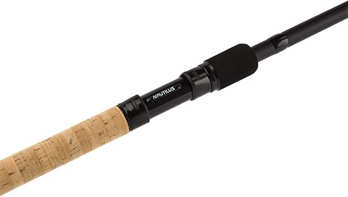 Удилище NAUTILUS N/Feed 120гр NN11MHQ / 13-41301984
