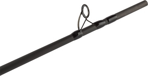 Удилище NAUTILUS N/Feed 120гр NN11MHQ / 13-41301984