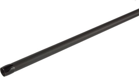 Удилище NAUTILUS N/Feed 120гр NN11MHQ / 13-41301984