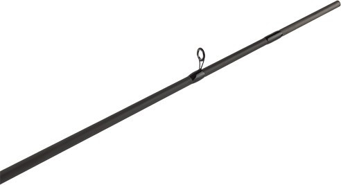 Удилище NAUTILUS N/Feed 120гр NN11MHQ / 13-41301984