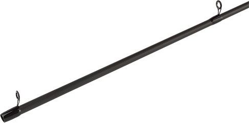 Удилище NAUTILUS N/Feed 120гр NN12MHQ / 13-41299473