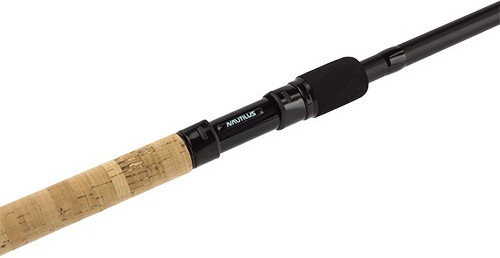 Удилище NAUTILUS N/Feed 120гр NN12MHQ / 13-41299473