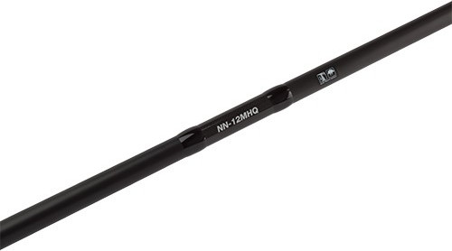 Удилище NAUTILUS N/Feed 120гр NN12MHQ / 13-41299473