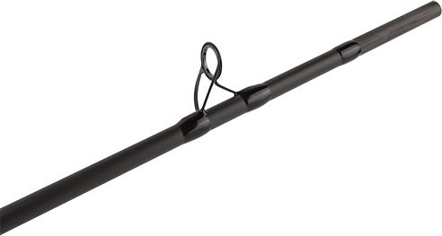 Удилище NAUTILUS N/Feed 120гр NN12MHQ / 13-41299473