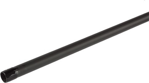 Удилище NAUTILUS N/Feed 120гр NN12MHQ / 13-41299473