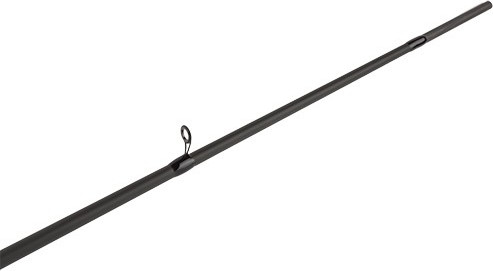 Удилище NAUTILUS N/Feed 120гр NN12MHQ / 13-41299473