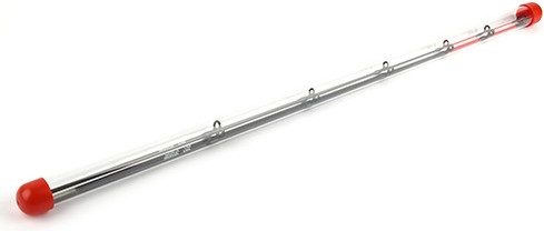 Удилище NAUTILUS N/Feed 120гр NN13MHQ / 13-41299474