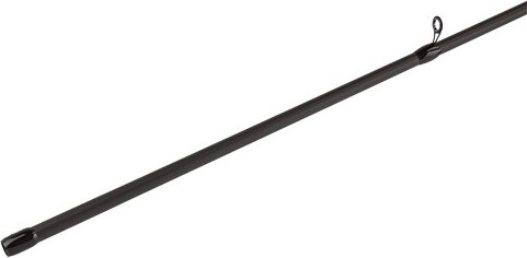 Удилище NAUTILUS N/Feed 120гр NN13MHQ / 13-41299474