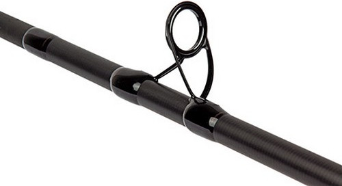 Удилище NAUTILUS Resolution River feeder 120гр+ NRRF12MH / 13-41314751