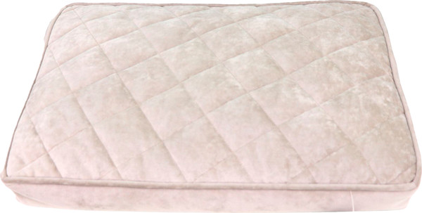 Матрас для животных Кот и Пёс Чейз №3 / М6080М-С - фото