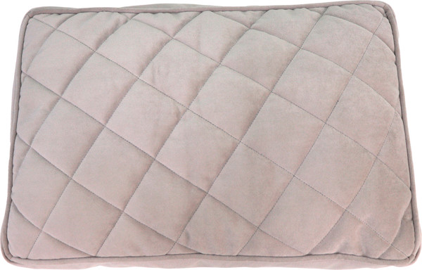 Матрас для животных Кот и Пёс Чейз №4 / М7090М-С - фото