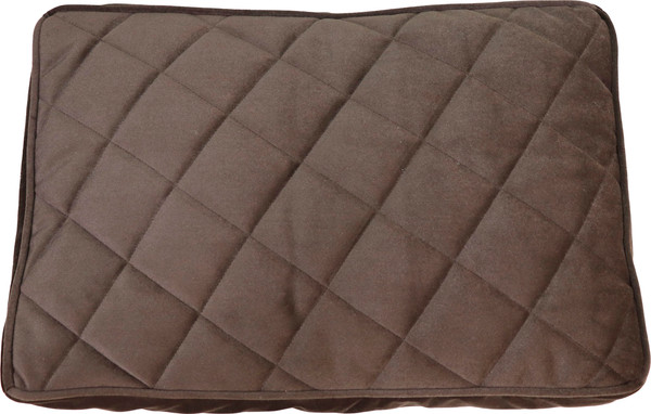 Матрас для животных Кот и Пёс Чейз №4 / М7090М-С - фото