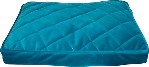 Матрас для животных Кот и Пёс Чейз №4 / М7090М-С - фото