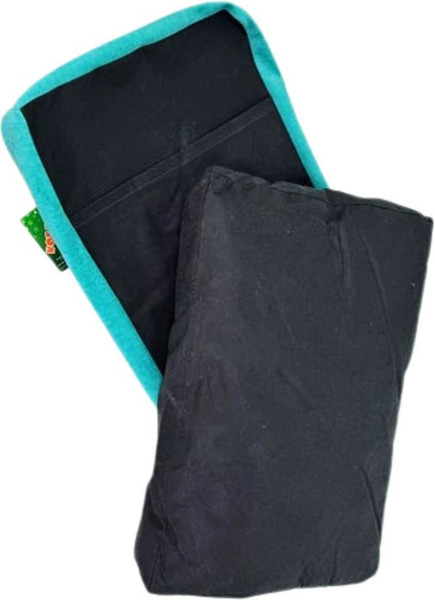 Матрас для животных Кот и Пёс Чейз №4 / М7090М-С