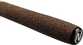 Удилище NAUTILUS Resolution River feeder 120гр NRRF13MH / 13-41310828