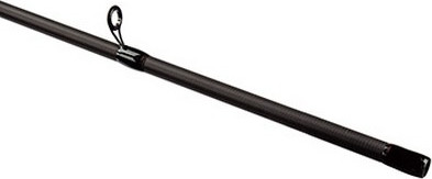 Удилище NAUTILUS Resolution River feeder 120гр NRRF13MH / 13-41310828