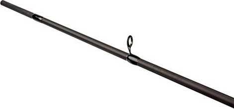 Удилище NAUTILUS Resolution River Heavy feeder 150гр+ NRRHF12XH / 13-41310829