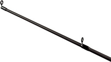 Удилище NAUTILUS Resolution River Heavy feeder 150гр+ NRRHF12XH / 13-41310829