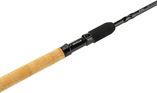 Удилище NAUTILUS Zenon feeder 90гр ZF13MHQ / 13-09256614