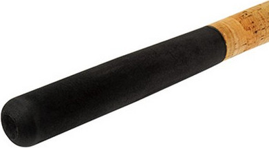 Удилище NAUTILUS Zenon feeder 120гр ZF13HQ / 13-09256615