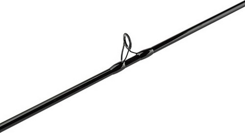 Удилище NAUTILUS Zenon feeder 120гр ZF13HQ / 13-09256615