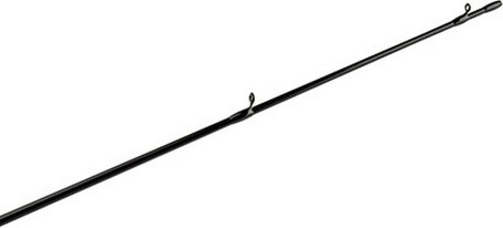 Удилище NAUTILUS Zenon feeder 140гр ZF13HMQ / 13-09256616