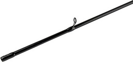 Удилище NAUTILUS Zenon feeder 140гр ZF13HMQ / 13-09256616