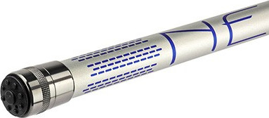 Удилище NAUTILUS Neon Pole NNPL40 / 13-41301811