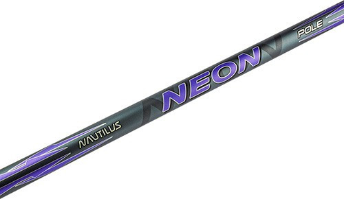 Удилище NAUTILUS Neon Pole NNPL40 / 13-41301811
