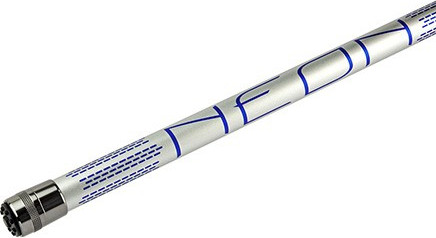 Удилище NAUTILUS Neon Pole NNPL50 / 13-41301812